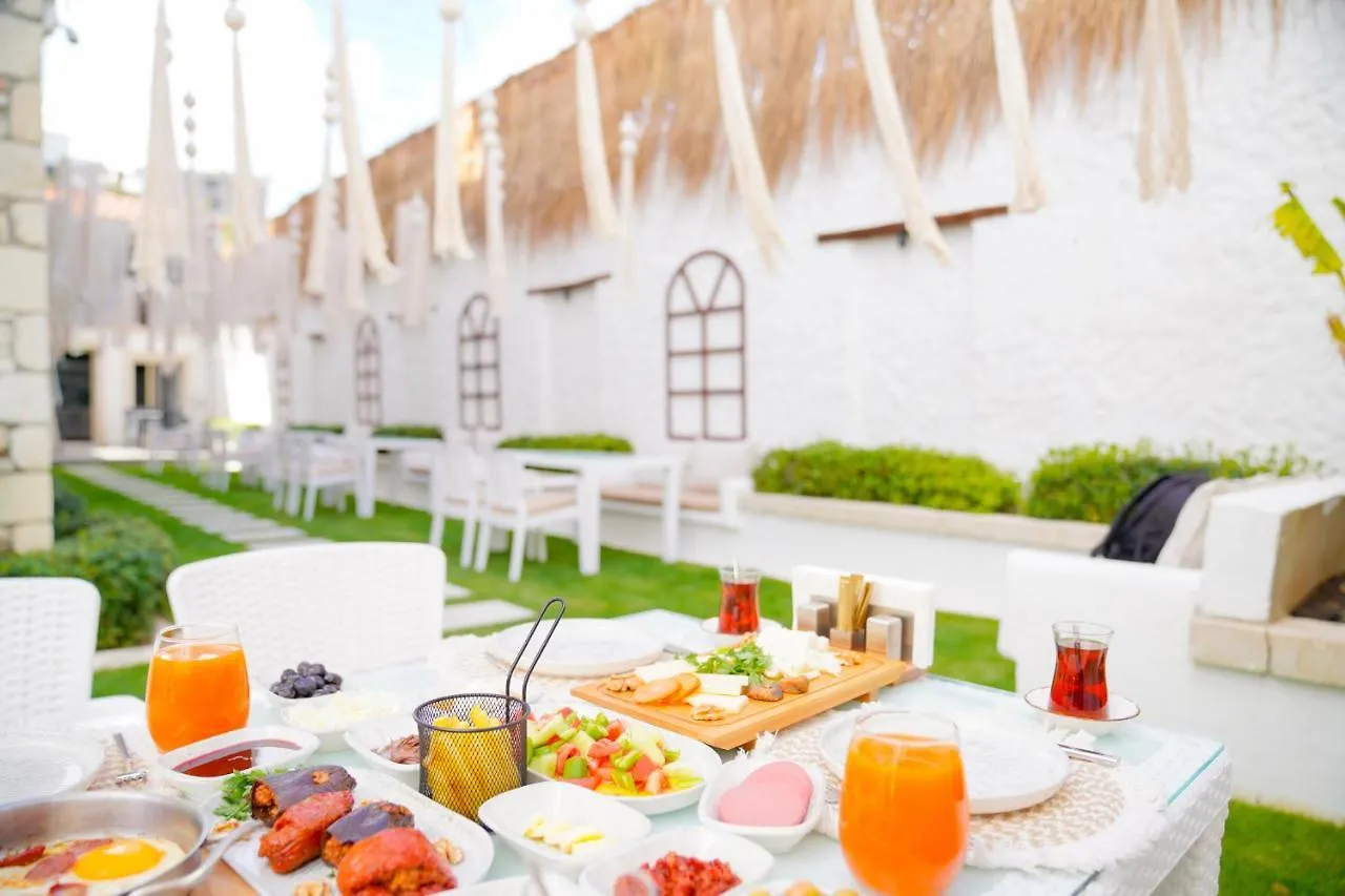 The Fountain Hotel Izmir 3*,  Turkey
