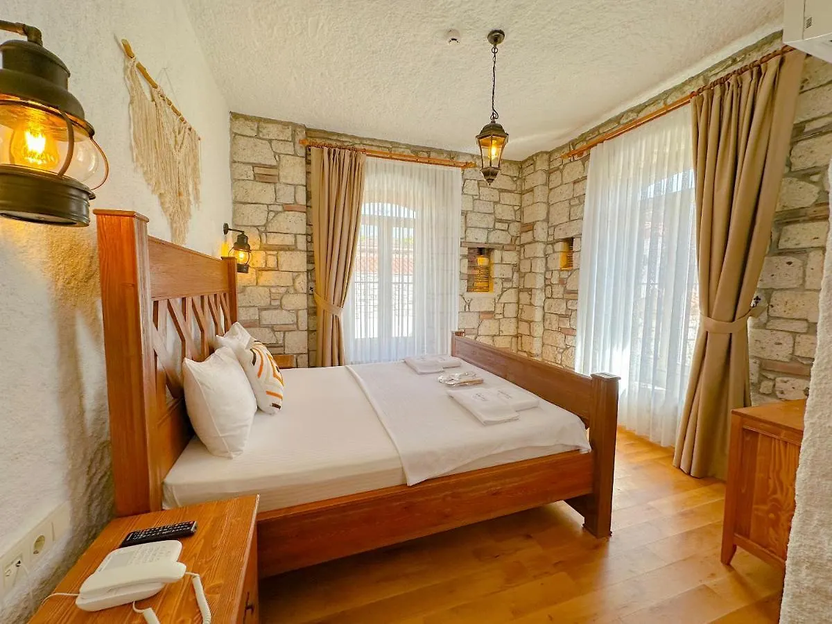 ***  The Fountain Hotel إزمير تركيا